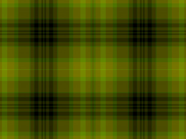 Обои картинки фото векторная графика, -графика , graphics, цвет, фон, узор