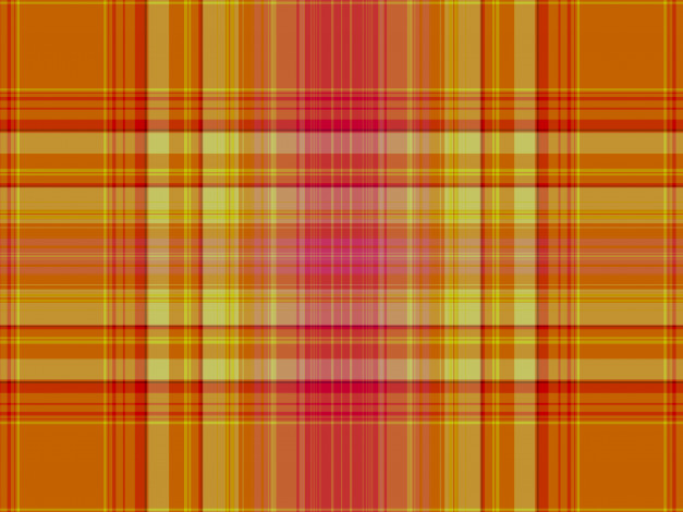 Обои картинки фото векторная графика, -графика , graphics, цвет, фон, узор