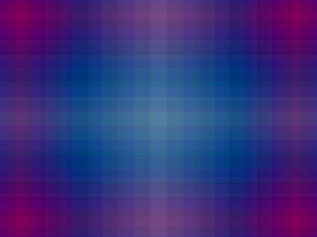 Обои картинки фото векторная графика, -графика , graphics, фон, цвет, узор