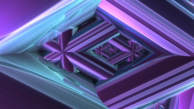 Обои картинки фото 3д графика, абстракция , abstract, цвет, фон, узор