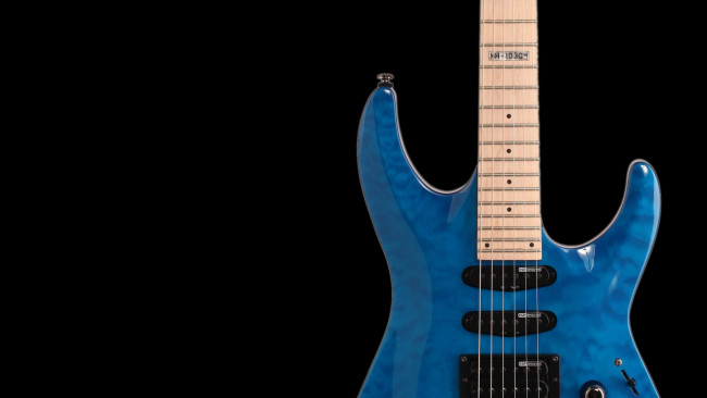 Обои картинки фото музыка, -музыкальные инструменты, гитара