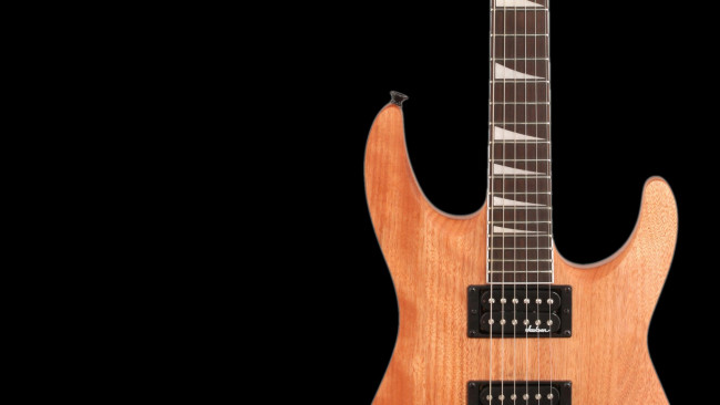 Обои картинки фото музыка, -музыкальные инструменты, гитара