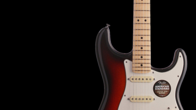 Обои картинки фото музыка, -музыкальные инструменты, гитара