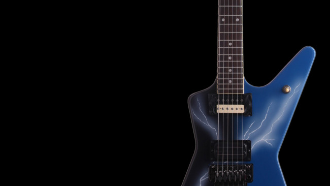 Обои картинки фото музыка, -музыкальные инструменты, гитара