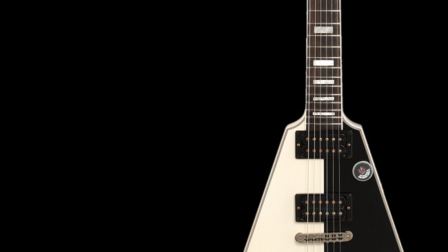 Обои картинки фото музыка, -музыкальные инструменты, гитара