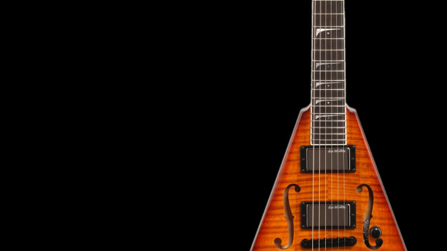 Обои картинки фото музыка, -музыкальные инструменты, гитара