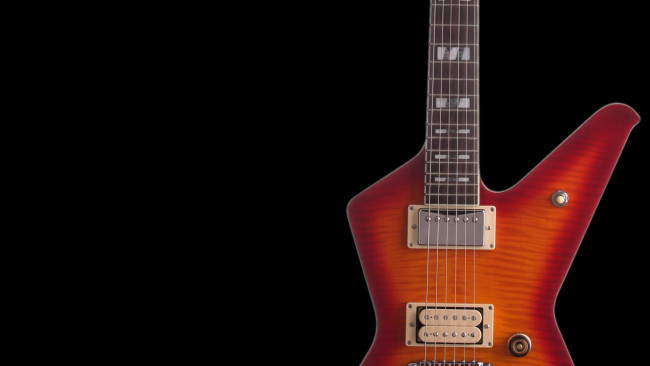 Обои картинки фото музыка, -музыкальные инструменты, гитара