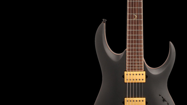 Обои картинки фото музыка, -музыкальные инструменты, гитара