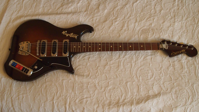 Обои картинки фото музыка, -музыкальные инструменты, гитара