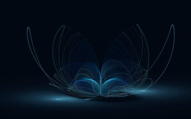 Обои картинки фото 3д графика, абстракция , abstract, цвет, узор, фон