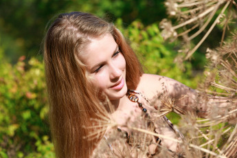 Картинка marianna+merkulova девушки marianna merkulova девушка модель блондинка красотка красавица взгляд макияж поза