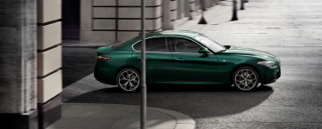 Картинка автомобили alfa+romeo alfa romeo