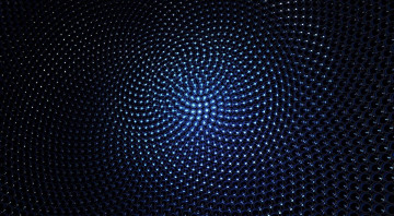 Картинка 3д+графика текстуры+ +textures шарики текстура