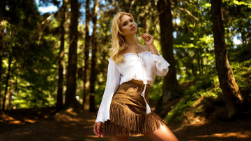 Картинка девушки carla+sonre carla sonre