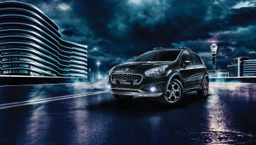 Картинка автомобили fiat