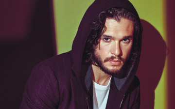 Картинка мужчины kit+harington kit harington