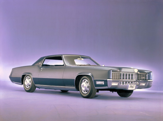 Обои картинки фото автомобили, cadillac