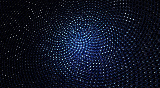 Обои картинки фото 3д графика, текстуры ,  textures, шарики, текстура