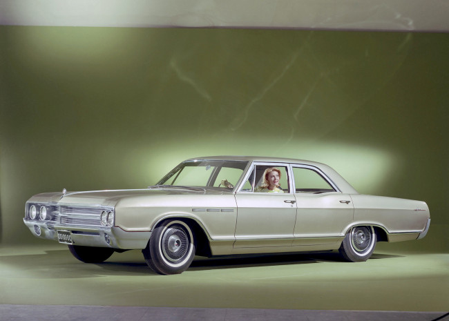 Обои картинки фото автомобили, buick
