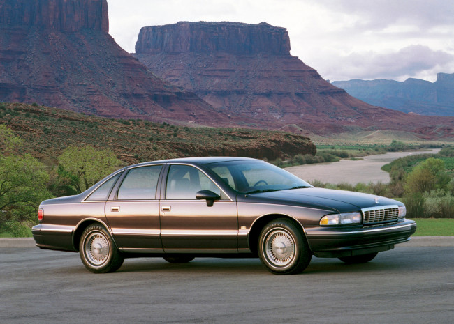 Обои картинки фото автомобили, chevrolet, chevy