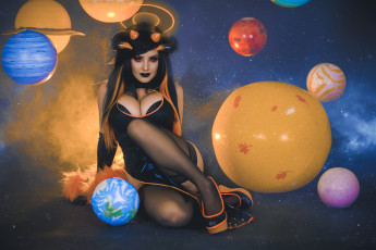 Картинка jessica+nigri девушки девушка красивая супер секси няша нежная классная модница лапочка мадам