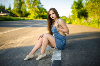 Картинка саша+охотская девушки девушка красивая супер секси няша нежная классная модница лапочка мадам