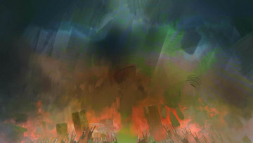 Картинка gods+will+fall видео+игры gods will fall