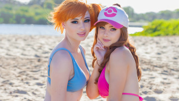 Картинка kayla+erin девушки девушка красивая супер секси няша нежная классная модница лапочка мадам