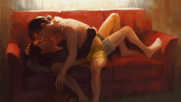 Картинка сюэ+ян+и+сяо+синчень рисованное кино +мультфильмы the untamed неукротимый повелитель чэньцин мосян тунсю mo dao zu shi магистр дьявольского культа