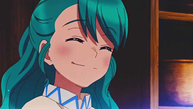 Обои картинки фото ascendance of a bookworm, аниме, unknown,  другое , ascendance, of, a, bookworm