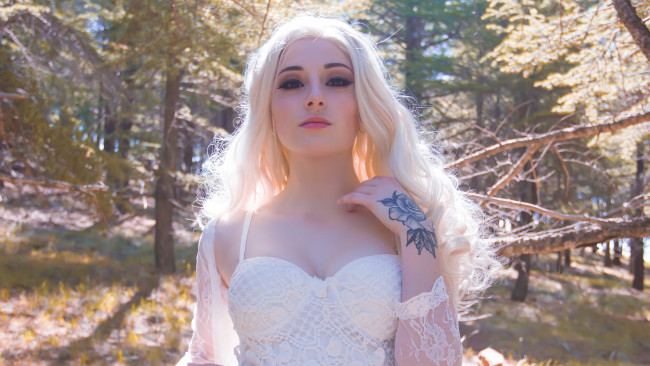 Обои картинки фото kayla erin, девушки, девушка, красивая, супер, секси, няша, нежная, классная, модница, лапочка, мадам