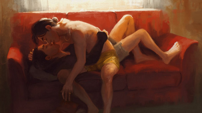 Обои картинки фото сюэ ян и сяо синчень, рисованное, кино,  мультфильмы, the, untamed, неукротимый, повелитель, чэньцин, мосян, тунсю, mo, dao, zu, shi, магистр, дьявольского, культа