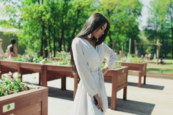 Картинка девушка+-+girl девушки -+брюнетки +шатенки девушка брюнетка сексуальная милая модель красивая супер сладкая лапочка симпатичная классная нежная идеальная няша яркая игривая великолепная обаятельная жгучая спокойная удивительная