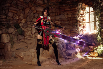 Картинка lera+himera девушки valery+himera+ девушка брюнетка сексуальная милая модель красивая супер сладкая лапочка симпатичная классная нежная идеальная няша яркая игривая великолепная обаятельная жгучая спокойная удивительная