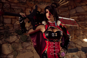 обоя lera himera, девушки, valery himera , девушка, брюнетка, сексуальная, милая, модель, красивая, супер, сладкая, лапочка, симпатичная, классная, нежная, идеальная, няша, яркая, игривая, великолепная, обаятельная, жгучая, спокойная, удивительная