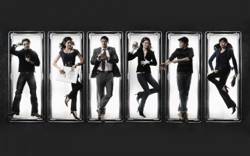 Картинка кино+фильмы bones детективы эксперты кости столы