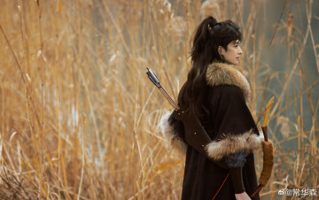 Картинка мужчины chang+hua+sen chang hua sen чан хуа сэн