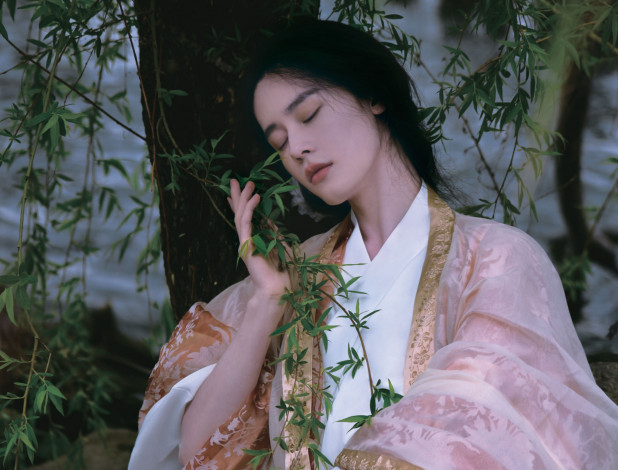 Обои картинки фото мужчины, tang shihao, tang, shihao, тан, шиао