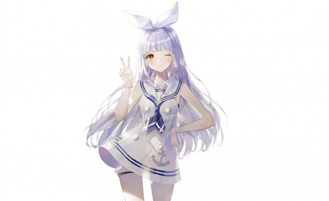 Обои картинки фото аниме, elsword