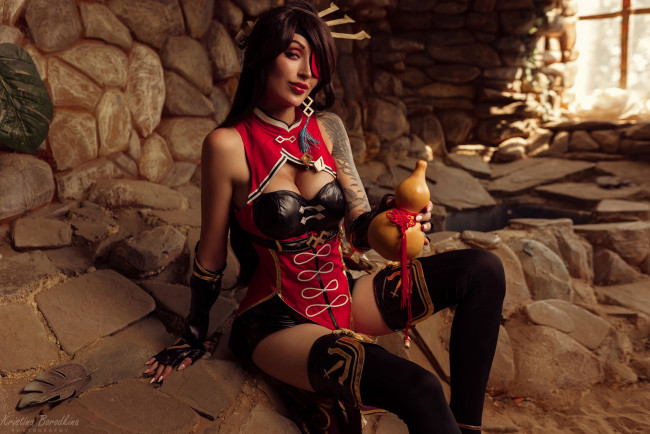 Обои картинки фото lera himera, девушки, valery himera , девушка, брюнетка, сексуальная, милая, модель, красивая, супер, сладкая, лапочка, симпатичная, классная, нежная, идеальная, няша, яркая, игривая, великолепная, обаятельная, жгучая, спокойная, удивительная