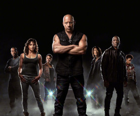 Картинка fast+x+ +2023+ кино+фильмы fast+x fast x боевик криминал детектив форсаж джордана брюстер jordana brewster вин дизель vin diesel тайриз гибсон tyrese gibson мишель родригес michelle rodriguez лудакрис ludacris натали эммануэль nathalie emmanuel