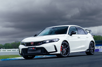 Картинка автомобили honda