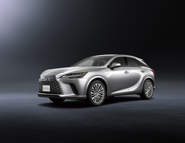 Обои картинки фото автомобили, lexus