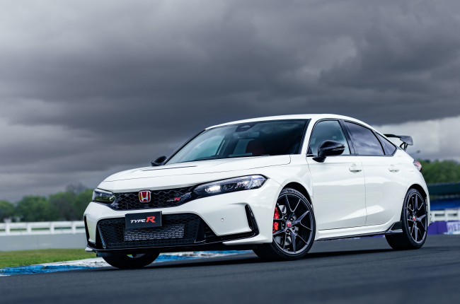 Обои картинки фото автомобили, honda