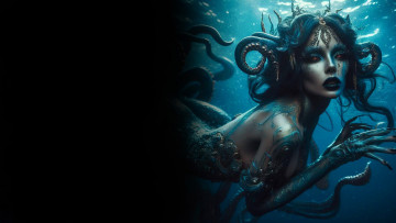 Картинка 3д+графика фантазия+ fantasy нейросети графика нейроарт ai art нейронные сети рисунки нейро искусство нейрографика graphics neuroart neural networks drawings neuro neurography