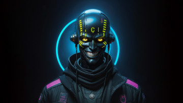 Картинка 3д+графика научная+фантастика+ science+fiction нейросети графика нейроарт ai art нейронные сети рисунки нейро искусство нейрографика graphics neuroart neural networks drawings neuro neurography