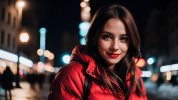 Картинка 3д+графика портрет+ portraits нейросети графика нейроарт ai art нейронные сети рисунки нейро искусство нейрографика graphics neuroart neural networks drawings neuro neurography