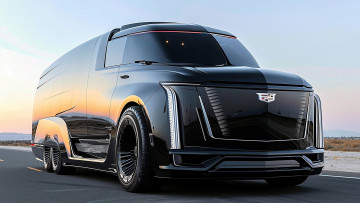 Картинка автомобили 3д нейросети графика нейроарт ai art нейронные сети рисунки нейро искусство нейрографика graphics neuroart neural networks drawings neuro neurography