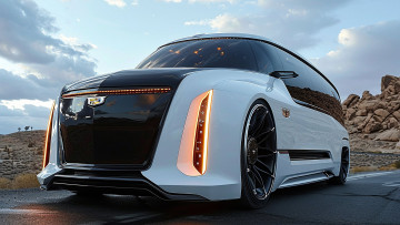 Картинка автомобили 3д нейросети графика нейроарт ai art нейронные сети рисунки нейро искусство нейрографика graphics neuroart neural networks drawings neuro neurography