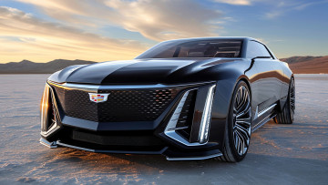 Картинка автомобили 3д нейросети графика нейроарт ai art нейронные сети рисунки нейро искусство нейрографика graphics neuroart neural networks drawings neuro neurography